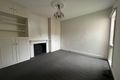 Property photo of 63 Charles Street Fitzroy VIC 3065