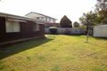 Property photo of 21 Marika Drive Gatton QLD 4343