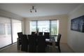 Property photo of 8 Zircon Way Australind WA 6233
