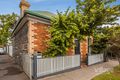 Property photo of 49 Whitehall Street Footscray VIC 3011