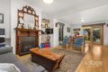 Property photo of 49 Whitehall Street Footscray VIC 3011