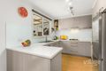 Property photo of 49 Whitehall Street Footscray VIC 3011