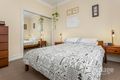 Property photo of 49 Whitehall Street Footscray VIC 3011