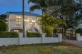 Property photo of 81 Thynne Avenue Norman Park QLD 4170