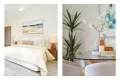 Property photo of 4/87 Aralia Street Rapid Creek NT 0810