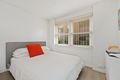 Property photo of 5/8 Onslow Avenue Elizabeth Bay NSW 2011
