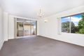 Property photo of 15/117-119 Homer Street Earlwood NSW 2206