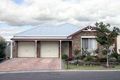 Property photo of 10 Elder Circuit Mawson Lakes SA 5095
