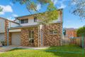 Property photo of 70/96 Galleon Way Currumbin Waters QLD 4223