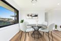 Property photo of 63 Brisbane Road St Johns Park NSW 2176