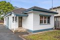 Property photo of 15 Douglass Street Herne Hill VIC 3218