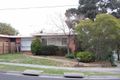 Property photo of 1/17 Wendover Court Mount Waverley VIC 3149