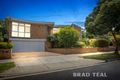 Property photo of 31 Alfred Road Essendon VIC 3040