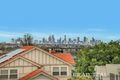 Property photo of 31 Alfred Road Essendon VIC 3040