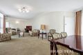 Property photo of 31 Alfred Road Essendon VIC 3040