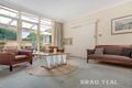 Property photo of 31 Alfred Road Essendon VIC 3040
