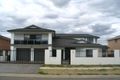 Property photo of 36 Edinburgh Circuit Cecil Hills NSW 2171