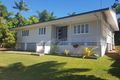 Property photo of 3 Bradford Street Whitfield QLD 4870