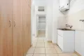 Property photo of 4/87 Aralia Street Rapid Creek NT 0810