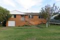 Property photo of 10 St James Crescent Muswellbrook NSW 2333