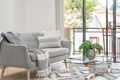 Property photo of 16/14-16 Eastbourne Road Homebush West NSW 2140