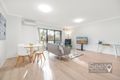 Property photo of 16/14-16 Eastbourne Road Homebush West NSW 2140