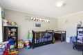 Property photo of 10 Clare Lane Andrews Farm SA 5114