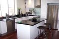 Property photo of 2/5 Wave Street Mermaid Beach QLD 4218