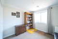 Property photo of 13 McGillan Drive Kelso NSW 2795