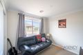 Property photo of 13 McGillan Drive Kelso NSW 2795