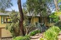 Property photo of 109 Theodore Street Curtin ACT 2605