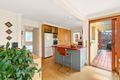Property photo of 109 Theodore Street Curtin ACT 2605