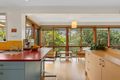 Property photo of 109 Theodore Street Curtin ACT 2605