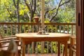 Property photo of 109 Theodore Street Curtin ACT 2605