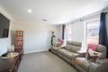 Property photo of 13 McGillan Drive Kelso NSW 2795