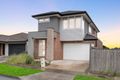 Property photo of 4 Tivoli Way Mickleham VIC 3064