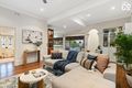Property photo of 114 Coode Street Maylands WA 6051