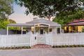 Property photo of 114 Coode Street Maylands WA 6051