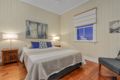Property photo of 81 Thynne Avenue Norman Park QLD 4170