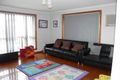 Property photo of 25 Wilpena Court St Albans VIC 3021