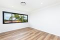 Property photo of 63 Brisbane Road St Johns Park NSW 2176
