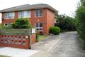 Property photo of 10/80 Woornack Road Carnegie VIC 3163
