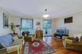 Property photo of 5 Warrool Court Greensborough VIC 3088