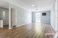 Property photo of 185 Wilsons Road Whittington VIC 3219