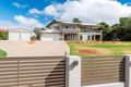 Property photo of 2 Valley View Court Highfields QLD 4352