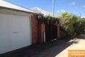 Property photo of 283 Crawford Street Queanbeyan NSW 2620