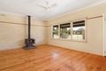 Property photo of 17 Kindra Street Rand NSW 2642