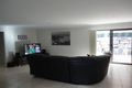 Property photo of 25 Cimmaron Circuit Thornlands QLD 4164