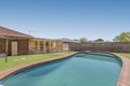 Property photo of 12 Jasmine Court Cranbourne North VIC 3977