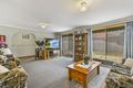 Property photo of 12 Jasmine Court Cranbourne North VIC 3977